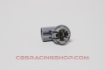 Afbeeldingen van 90075-99005 - Socket, Plug