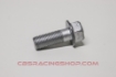 Bild von 90105-12228 - Bolt, Washer Based