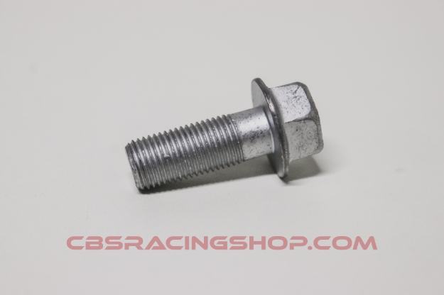 Bild von 90105-12228 - Bolt, Washer Based
