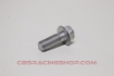 Bild von 90105-12228 - Bolt, Washer Based