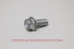 Bild von 90105-12228 - Bolt, Washer Based
