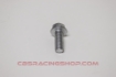 Bild von 90105-12228 - Bolt, Washer Based