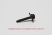Afbeeldingen van 90119-06953 - Bolt, W/Washer