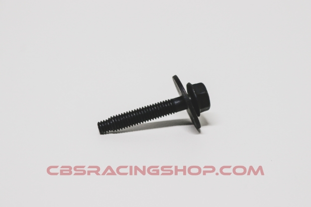 Afbeeldingen van 90119-06953 - Bolt, W/Washer
