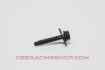 Afbeeldingen van 90119-06953 - Bolt, W/Washer