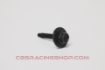 Afbeeldingen van 90119-06953 - Bolt, W/Washer