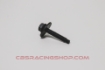 Afbeeldingen van 90119-06953 - Bolt, W/Washer