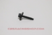 Afbeeldingen van 90119-06953 - Bolt, W/Washer