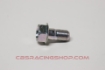 Bild von 90401-10058 - Bolt, Union