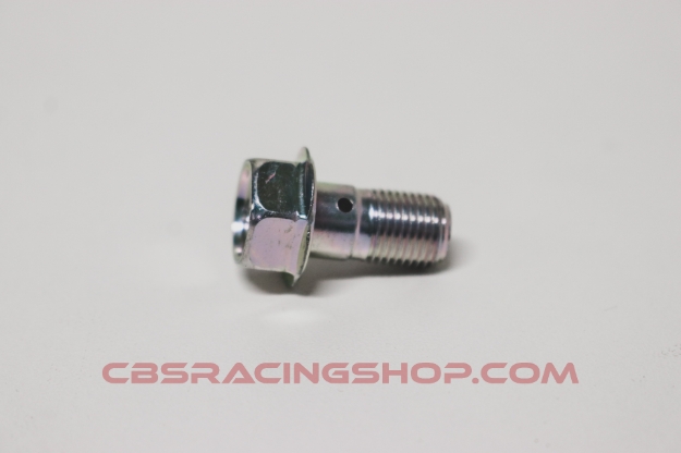 Bild von 90401-10058 - Bolt, Union