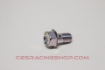 Bild von 90401-10058 - Bolt, Union