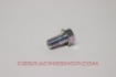 Bild von 90401-10058 - Bolt, Union