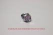 Bild von 90401-10058 - Bolt, Union