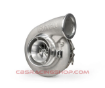 Picture of Garrett GXR42-68 Turbolader / Super Core / 934173-5001S