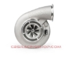 Billede af Garrett GXR42-72 Turbocharger / Super Core / 934173-5002S