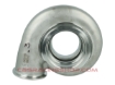 Afbeeldingen van Garrett G45 turbine housing 1.28 A/R V-Band / V-Band / 757707-0021