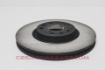 Bild von 43512-14200 - Disc, Fr Rh