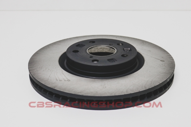 Bild von 43512-14200 - Disc, Fr Rh