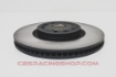 Bild von 43512-14200 - Disc, Fr Rh