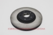 Bild von 43512-14200 - Disc, Fr Rh