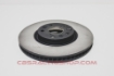 Bild von 43512-14200 - Disc, Fr Rh