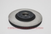 Bild von 43516-14030 - Disc, Fr Lh