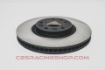 Bild von 43516-14030 - Disc, Fr Lh