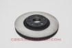 Bild von 43516-14030 - Disc, Fr Lh