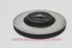 Bild von 43516-14030 - Disc, Fr Lh