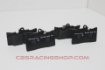 Billede af 04465-30500 - Pad Kit, Disc Brake