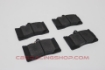 Billede af 04465-30500 - Pad Kit, Disc Brake