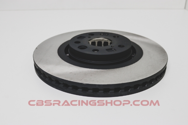 Billede af 43512-22261 - Disc Brake Rotor (Front)