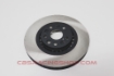 Billede af 43512-22261 - Disc Brake Rotor (Front)