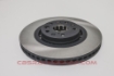 Billede af 43516-22011 - Disc, FR LH