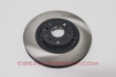 Billede af 43516-22011 - Disc, FR LH