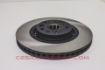 Billede af 43516-22011 - Disc, FR LH