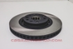 Billede af 43516-22011 - Disc, FR LH