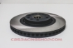 Billede af 43516-22011 - Disc, FR LH