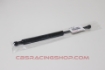 Image de 64530-0W091 - Support Assy, Luggag