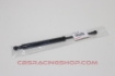 Image de 64530-0W091 - Support Assy, Luggag