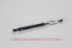 Image de 64530-0W091 - Support Assy, Luggag