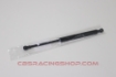 Image de 64530-0W091 - Support Assy, Luggag