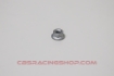 Picture of 90179-06143 - Nut