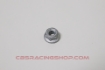 Picture of 90179-06143 - Nut