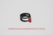 Picture of 90467-21010 - Clip