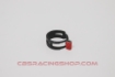 Picture of 90467-21010 - Clip
