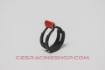Picture of 90467-21010 - Clip