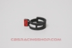 Picture of 90467-21010 - Clip