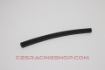 Bild von 95337-06020 - Hose, Fuel