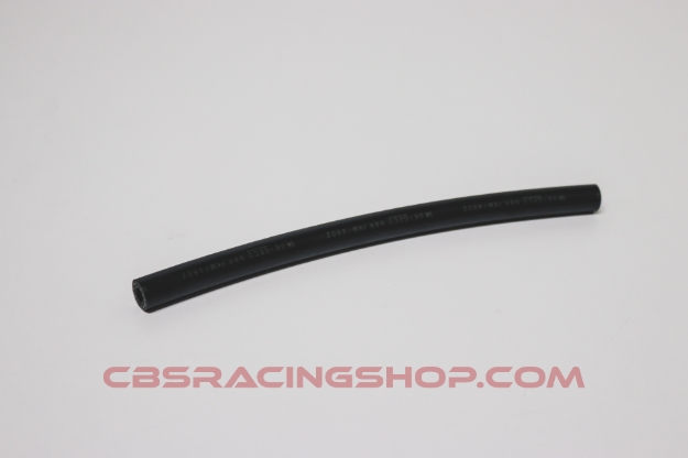 Bild von 95337-06020 - Hose, Fuel